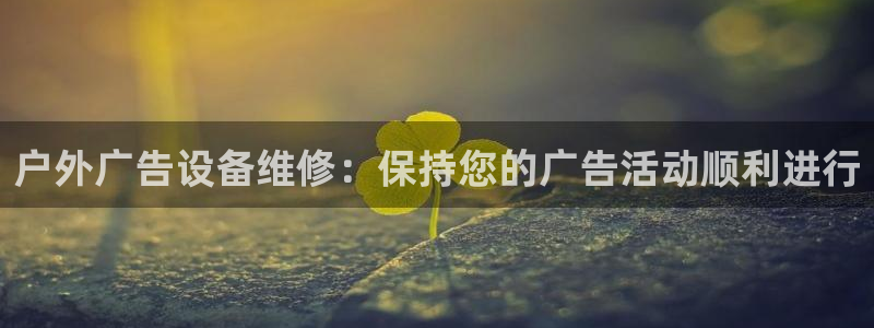 杏宇平台怎么样赚钱