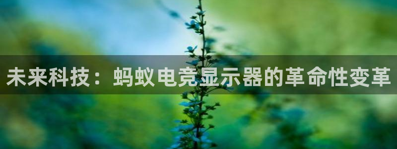 火狐电竞入口